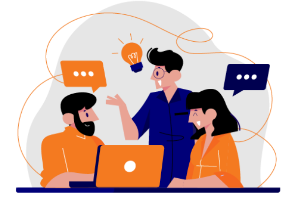 قوانین و مقررات سایت آنلاین فاکس